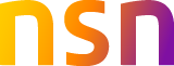 NSN logo new