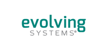 evolving-logo
